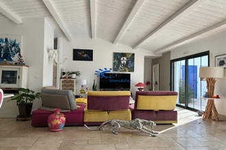 achat maison clavette 17220