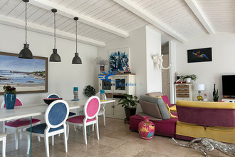 achat maison clavette 17220