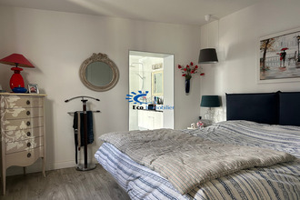 achat maison clavette 17220