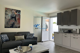 achat maison clavette 17220