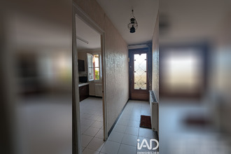 achat maison clavette 17220