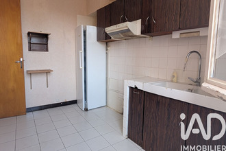 achat maison clavette 17220