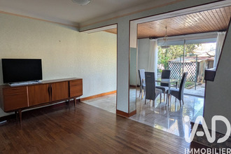 achat maison clavette 17220