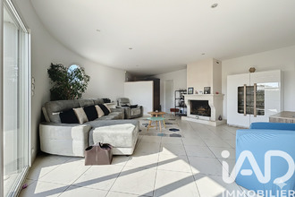 achat maison clavette 17220