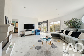 achat maison clavette 17220