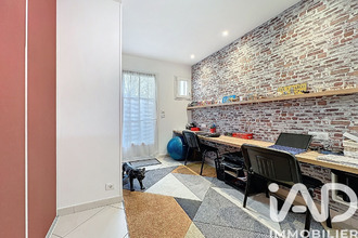 achat maison clavette 17220