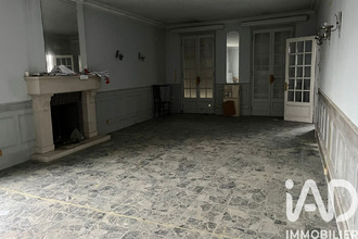 achat maison clavette 17220