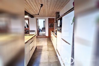 achat maison clavette 17220
