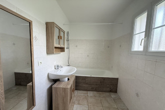 achat maison clavette 17220