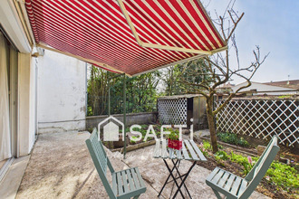 achat maison clavette 17220
