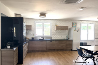 achat maison clavette 17220