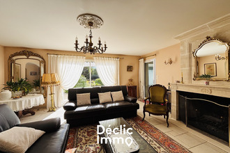 achat maison clavette 17220