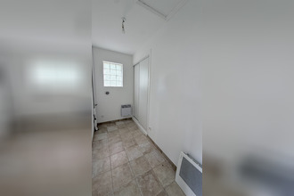 achat maison clavette 17220