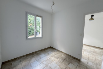 achat maison clavette 17220