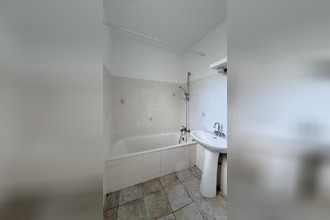 achat maison clavette 17220