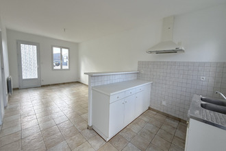 achat maison clavette 17220