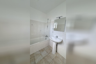 achat maison clavette 17220