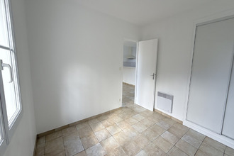 achat maison clavette 17220
