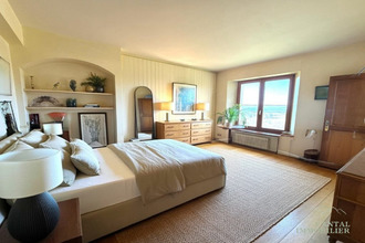 achat maison clavieres 15320