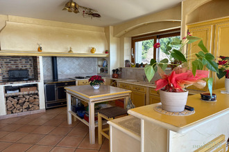 achat maison clavieres 15320