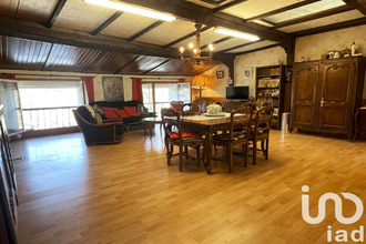 achat maison claviers 83830