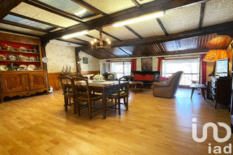 achat maison claviers 83830