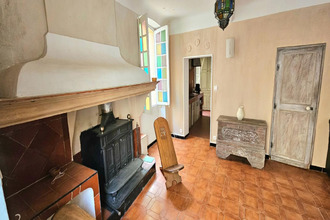 achat maison claviers 83830