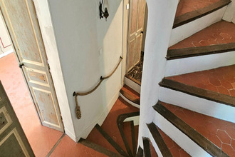 achat maison claviers 83830