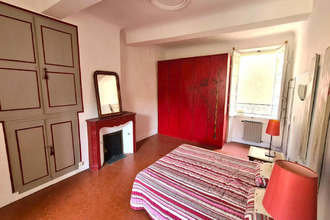 achat maison claviers 83830