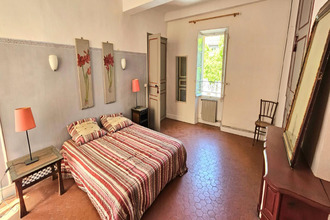 achat maison claviers 83830