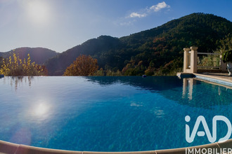 achat maison claviers 83830