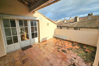 achat maison claviers 83830