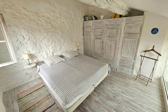 achat maison claviers 83830