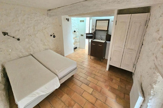 achat maison claviers 83830