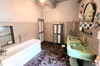 achat maison claviers 83830