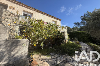 achat maison claviers 83830