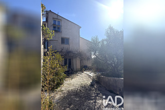 achat maison claviers 83830