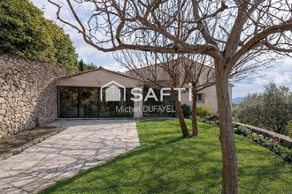 achat maison claviers 83830