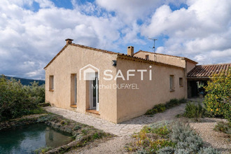 achat maison claviers 83830