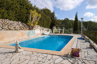 achat maison claviers 83830