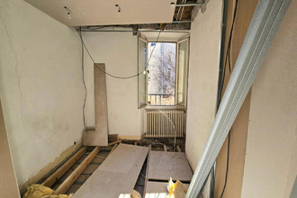 achat maison claviers 83830