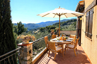 achat maison claviers 83830