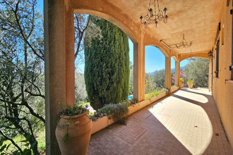 achat maison claviers 83830