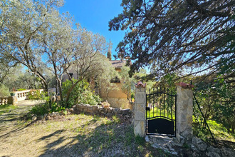 achat maison claviers 83830