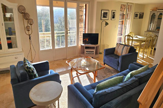 achat maison claviers 83830