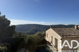 achat maison claviers 83830
