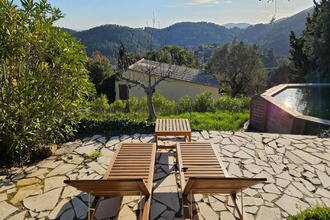 achat maison claviers 83830