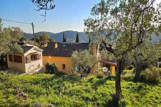 achat maison claviers 83830