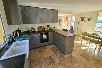 achat maison claviers 83830