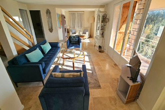 achat maison claviers 83830